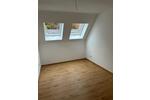 Maisonettenwohnung Neunkirchen Heinitz - 4 Zimmer, 117 m&sup2;, 1.400&euro; | Angebot:26588201