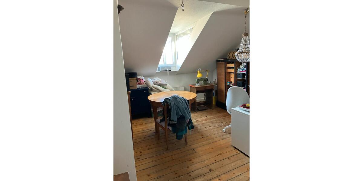 Doppelhaushälfte Saarbrücken St. Arnual - 9 Zimmer, 230 m&sup2;, 750.000&euro; | Angebot:26149759