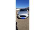 Hyundai IX35 180.000 km 9.000 &euro; Dellfeld 66503