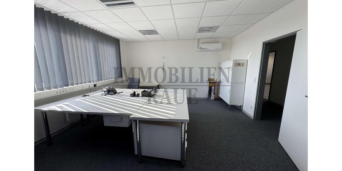 Gewerbeobjekt Friedrichsthal - 2.925&euro; | Angebot:25278674