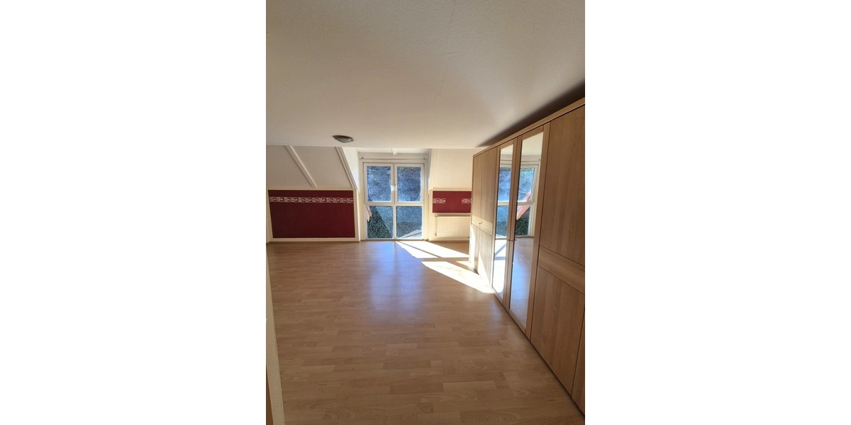 Ideales Kapitalanlageobjekt, RMH perfekt für den amerikanischen Wohnungsmarkt - Reihenmittelhaus Queidersbach | Angebot:21199576