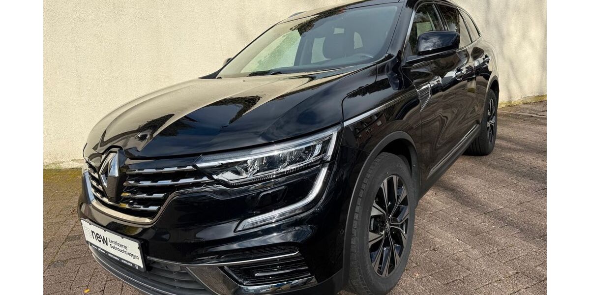 Renault Koleos 43.990 km 29.800 &euro; Rodalben 66976