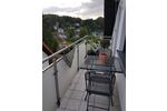 Dachgeschoßwohnung Saarbrücken Brebach-Fechingen - 4 Zimmer, 86 m&sup2;, 269.000&euro; | Angebot:26476052