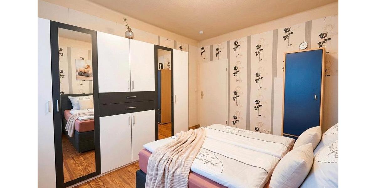 Erdgeschoßwohnung Ramstein-Miesenbach Miesenbach - 2 Zimmer, 90 m&sup2;, 1.800&euro; | Angebot:25841248