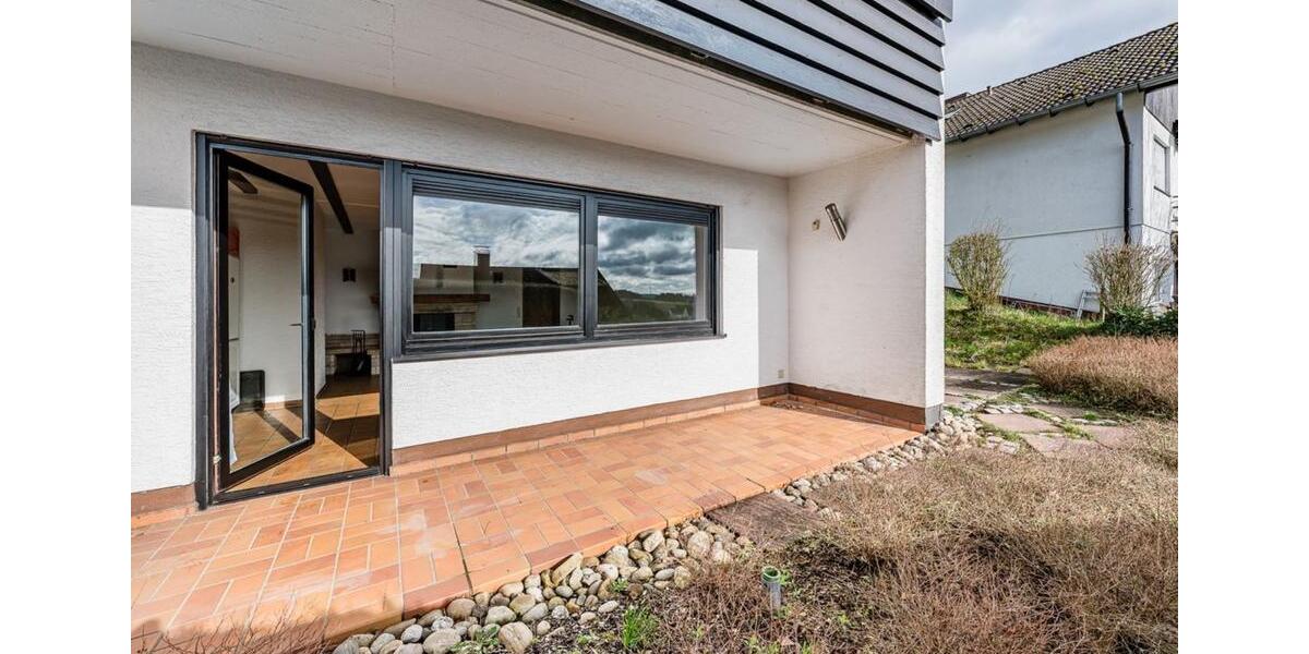 Mehrfamilienhaus, Wohnhaus Namborn - 1.5 Zimmer, 46 m&sup2;, 79.000&euro; | Angebot:25395244