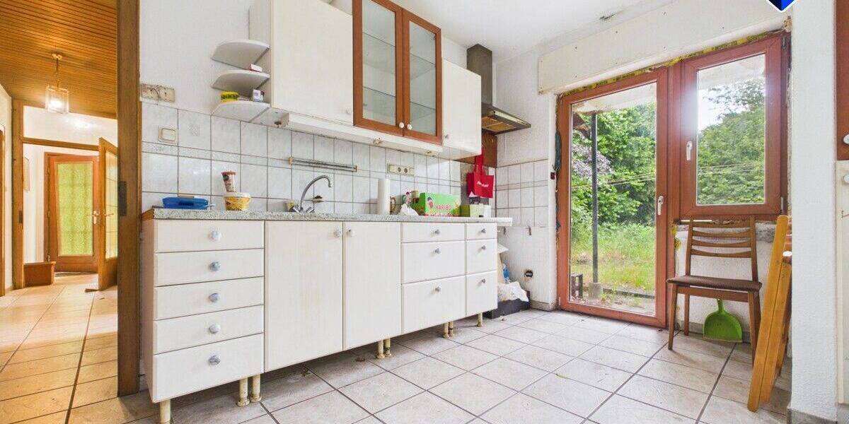 Mehrfamilienhaus, Wohnhaus Homburg Beeden - 6 Zimmer, 163 m&sup2;, 259.000&euro; | Angebot:26903072