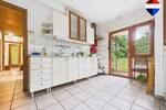 Mehrfamilienhaus, Wohnhaus Homburg Beeden - 6 Zimmer, 163 m&sup2;, 259.000&euro; | Angebot:26903072
