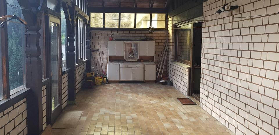 Bungalow Rodalben - 269.000&euro; | Angebot:26212692