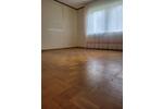 Bungalow Kirkel - 5.5 Zimmer, 146 m&sup2;, 259.000&euro; | Angebot:26859067