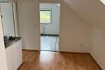 Etagenwohnung Sankt Ingbert - 2 Zimmer, 52 m&sup2;, 590&euro; | Angebot:25850775