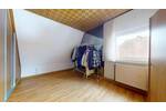 Einfamilienhaus Waldfischbach-Burgalben Burgalben - 5 Zimmer, 100 m&sup2;, 189.000&euro; | Angebot:26544939