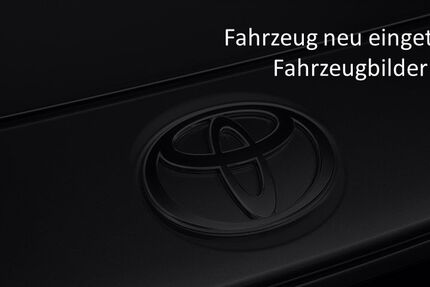 Toyota C-HR 10.000 km 36.690 &euro; Heusweiler 66265