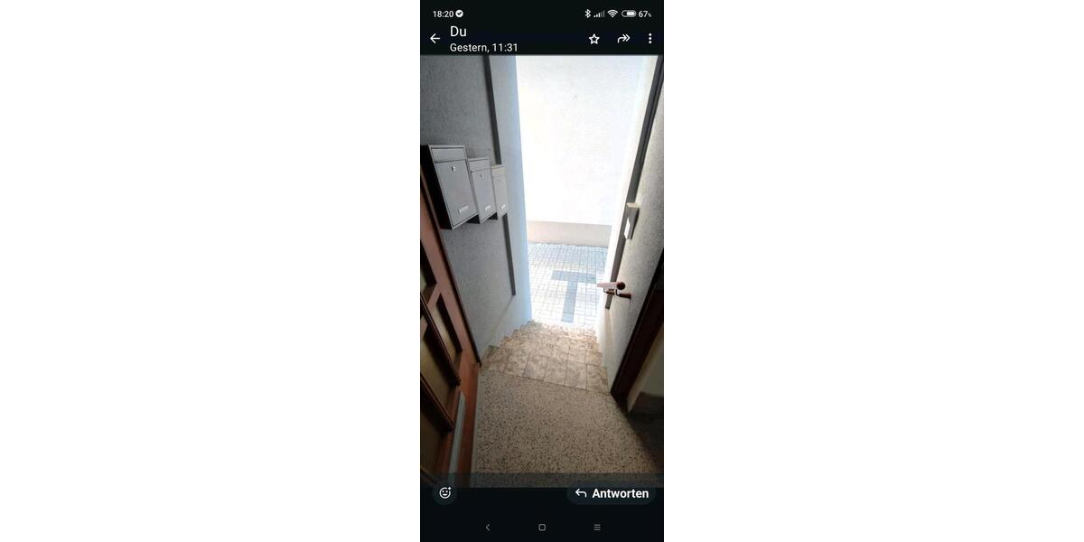 Mehrfamilienhaus, Wohnhaus Saarbrücken Brebach-Fechingen - 11 Zimmer, 279 m&sup2;, 489.000&euro; | Angebot:26918971