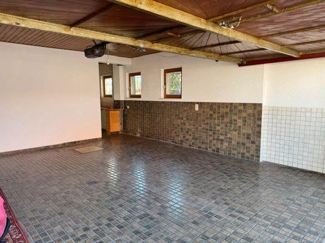 Einfamilienhaus Kleinblittersdorf - 6 Zimmer, 204 m&sup2;, 335.000&euro; | Angebot:26133957