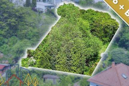 Grundstück Lemberg - 68.728&euro; | Angebot:25733487