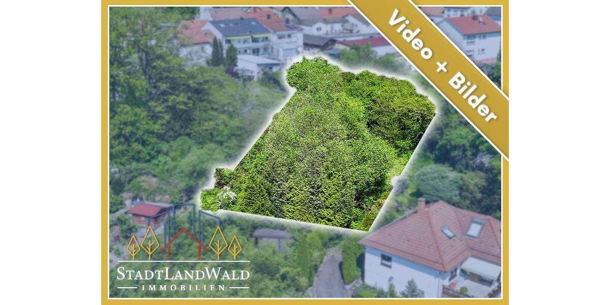 Grundstück Lemberg - 68.728&euro; | Angebot:25733487