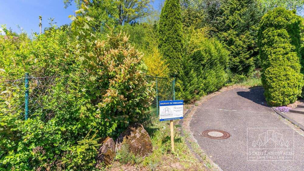 Grundstück Lemberg - 68.728&euro; | Angebot:25733487