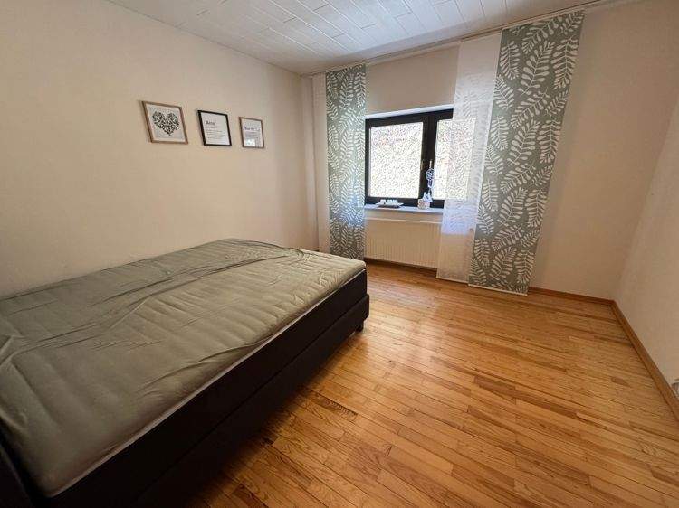 Einfamilienhaus Lemberg / Salzwoog Salzwoog - 7 Zimmer, 160 m&sup2;, 180.000&euro; | Angebot:25664793