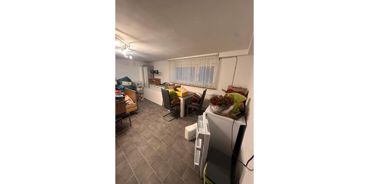 Einfamilienhaus Hermersberg - 14 Zimmer, 199 m&sup2;, 185.000&euro; | Angebot:25257193