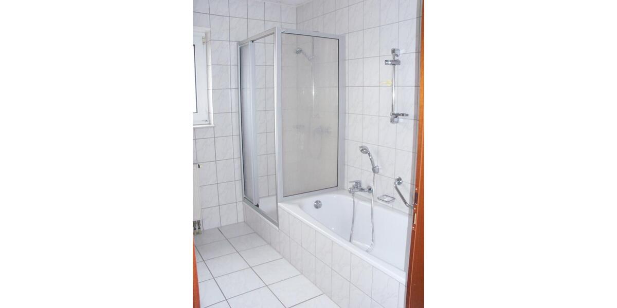 Maisonettenwohnung Queidersbach - 6 Zimmer, 179 m&sup2;, 2.140&euro; | Angebot:25838877