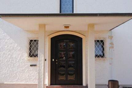 Haus Bexbach - 9 Zimmer, 213 m&sup2;, 379.000&euro; | Angebot:25664164