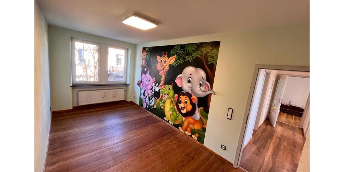 Mehrfamilienhaus, Wohnhaus Pirmasens Fehrbach - 5.5 Zimmer, 150 m&sup2;, 250.000&euro; | Angebot:24598265