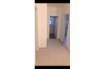 Etagenwohnung Homburg - 3 Zimmer, 96 m&sup2;, 269.000&euro; | Angebot:26393865