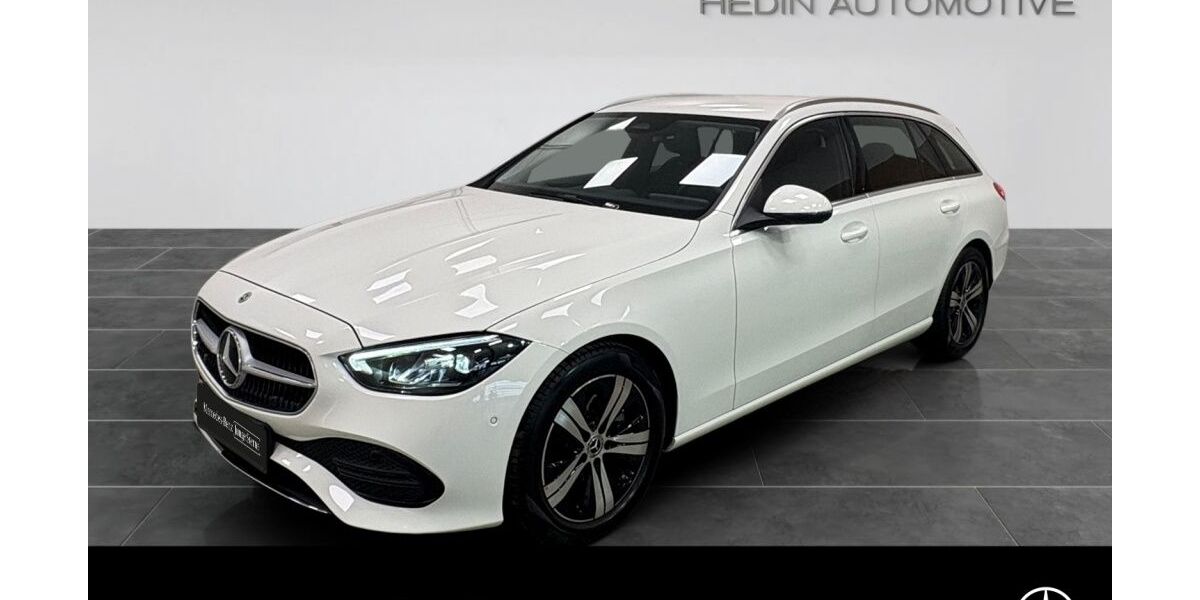 Mercedes-Benz C 180 8.064 km 33.680 &euro; Saarbrücken 66117