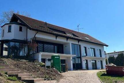 Wohnung Friedrichsthal - 3 Zimmer, 85 m&sup2;, 1.000&euro; | Angebot:26107801