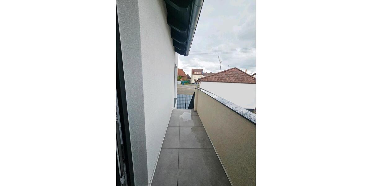 Maisonettenwohnung Bruchmühlbach-Miesau Miesau - 5 Zimmer, 118 m&sup2;, 399.000&euro; | Angebot:27287449