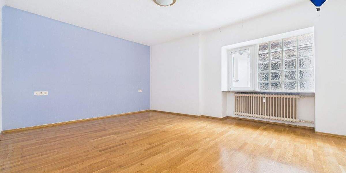 Mehrfamilienhaus, Wohnhaus Ottweiler - 6 Zimmer, 170 m&sup2;, 259.000&euro; | Angebot:25769947