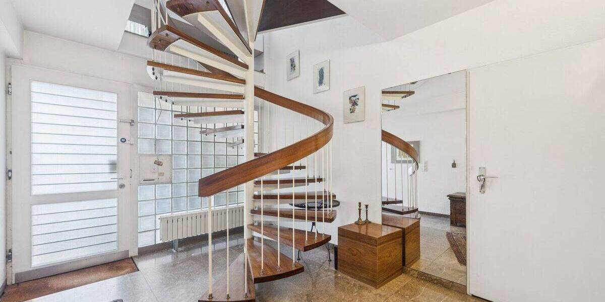 Einfamilienhaus Brücken - 5 Zimmer, 167 m&sup2;, 300.000&euro; | Angebot:25691365