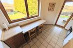 Terrassenwohnung Queidersbach - 2 Zimmer, 67 m&sup2;, 850&euro; | Angebot:25866846