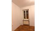 Etagenwohnung Heusweiler - 4 Zimmer, 100 m&sup2;, 1.000&euro; | Angebot:26432673
