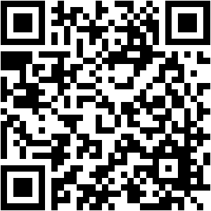 ObjNr:19658 - Gepflegte 2 Zimmer Eigentumswohnung in zentraler Lage; gute Vermietbarkeit als Anlageobjekt - Etagenwohnung Pirmasens Niedersimten | Angebot:19883680