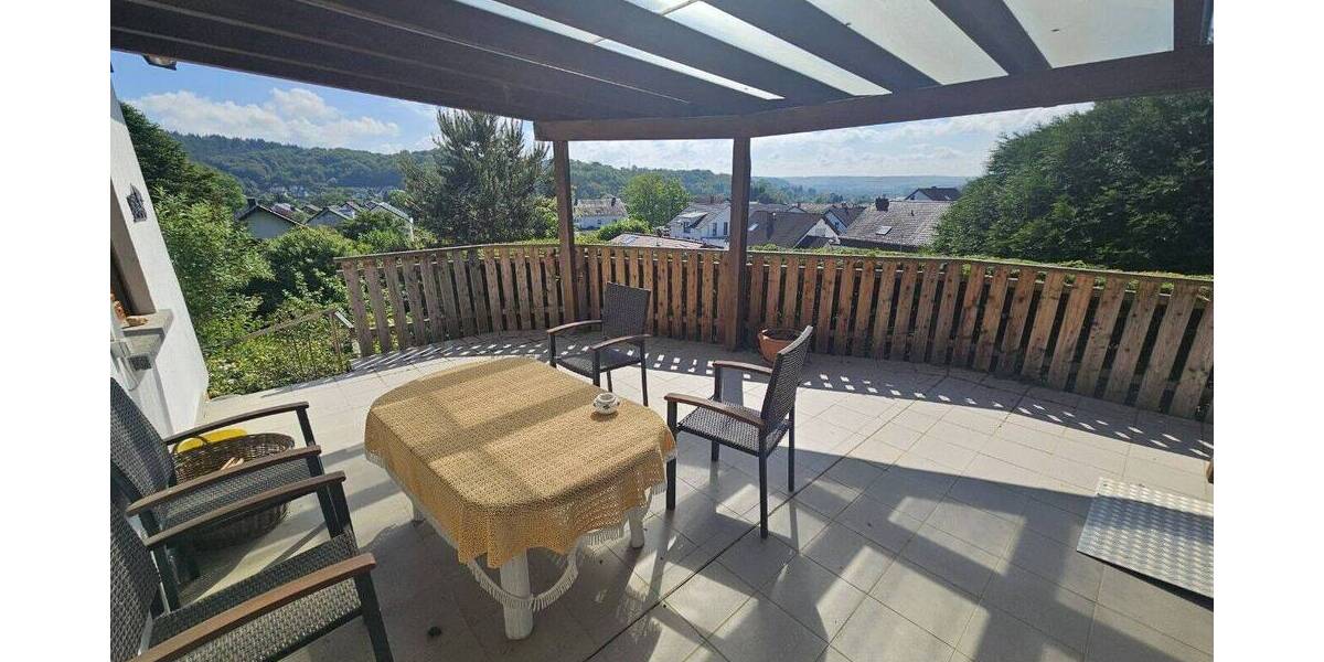 Bungalow Blieskastel / Lautzkirchen Lautzkirchen - 5 Zimmer, 109 m&sup2;, 299.000&euro; | Angebot:26806966