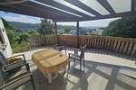 Bungalow Blieskastel / Lautzkirchen Lautzkirchen - 5 Zimmer, 109 m&sup2;, 299.000&euro; | Angebot:26806966