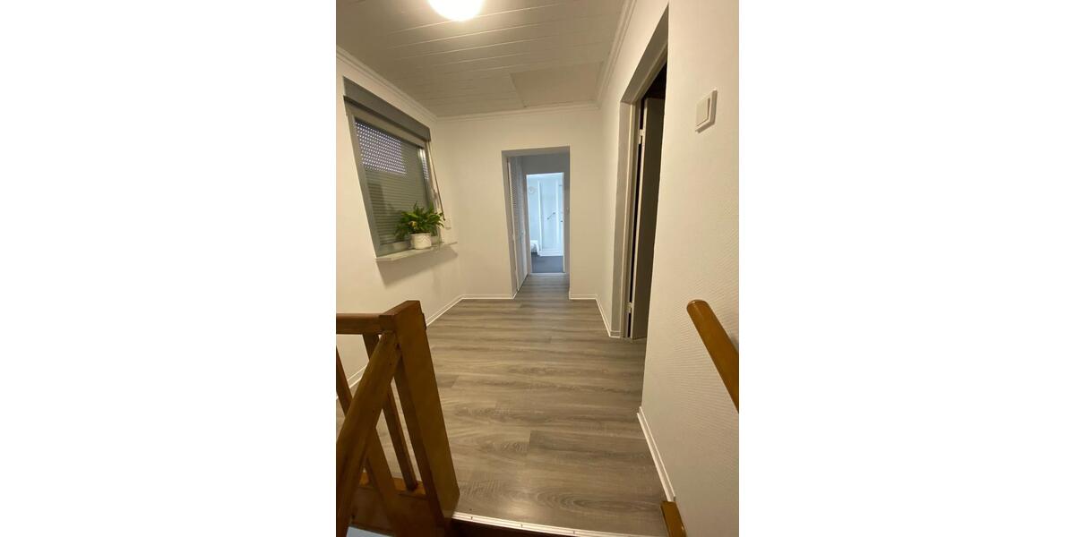 Reihenhaus Sulzbach (Saar) - 4 Zimmer, 100 m&sup2;, 239.000&euro; | Angebot:25148584