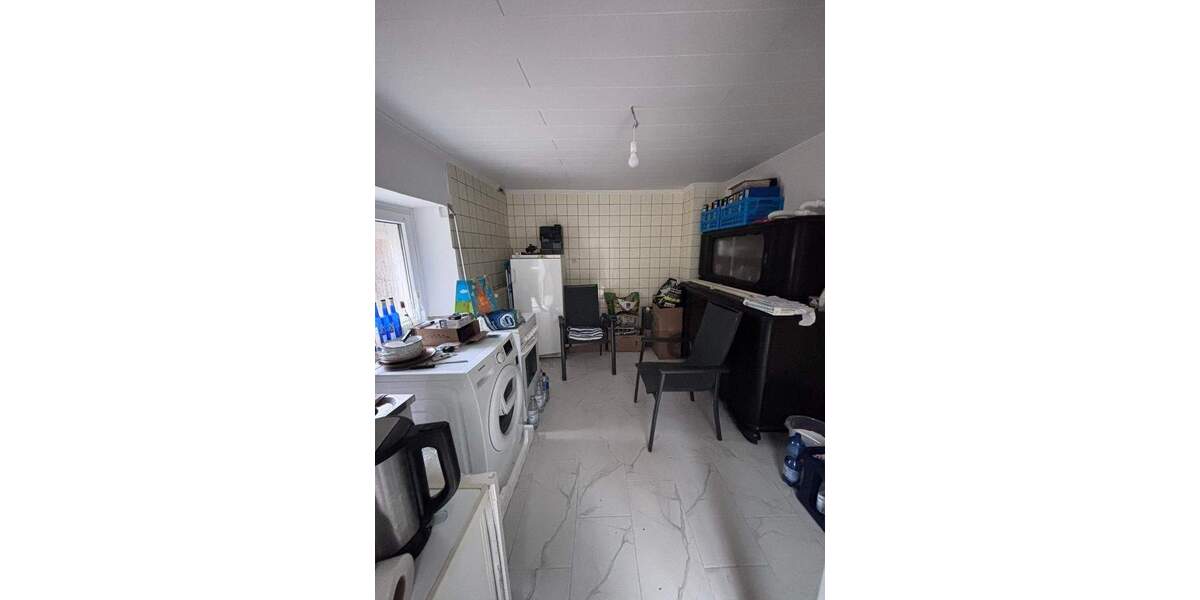 Mehrfamilienhaus, Wohnhaus Pirmasens Erlenbrunn - 4 Zimmer, 100 m&sup2;, 115.000&euro; | Angebot:25745678