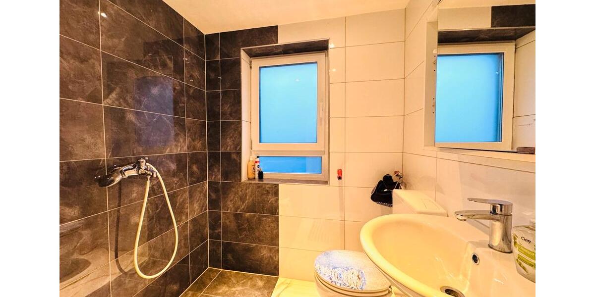 Doppelhaushälfte Landstuhl - 5 Zimmer, 99 m&sup2;, 345.000&euro; | Angebot:26197970