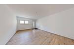 Einfamilienhaus Ruppertsweiler - 9 Zimmer, 290 m&sup2;, 1.600&euro; | Angebot:26291798