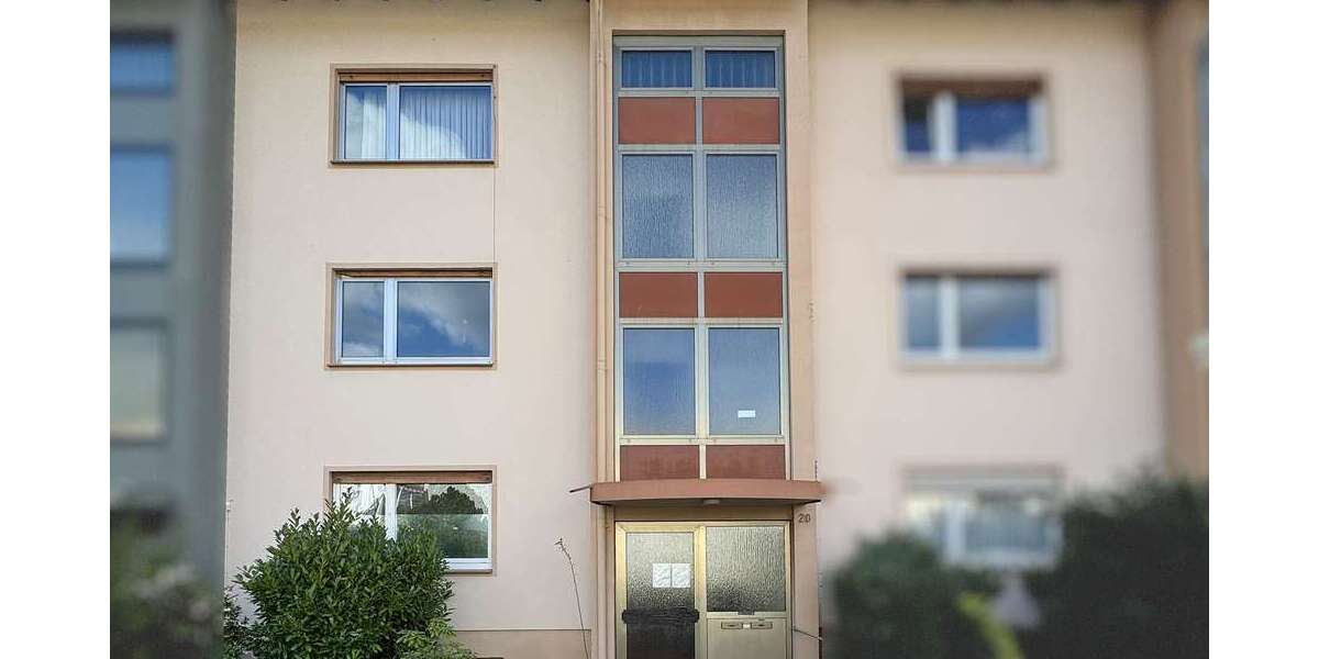 Einfamilienhaus Saarbrücken Kieselhumes - 8 Zimmer, 180 m&sup2;, 365.000&euro; | Angebot:25958474