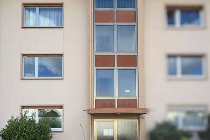 Haus Saarbrücken Kieselhumes - 8 Zimmer, 180 m&sup2;, 365.000&euro; | Angebot:25958474