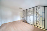 Einfamilienhaus Ramstein-Miesenbach Ramstein - 6 Zimmer, 160 m&sup2;, 440.000&euro; | Angebot:26684580