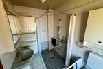 Einfamilienhaus Kirkel - 9 Zimmer, 170 m&sup2;, 250.000&euro; | Angebot:26806876