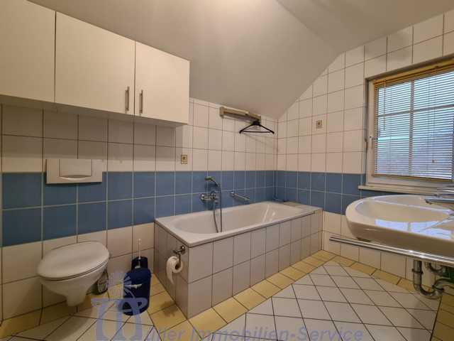 Neuwertiges Komforthaus in schöner Stadtrandlage von Homburg - Einfamilienhaus Homburg | Angebot:26967166