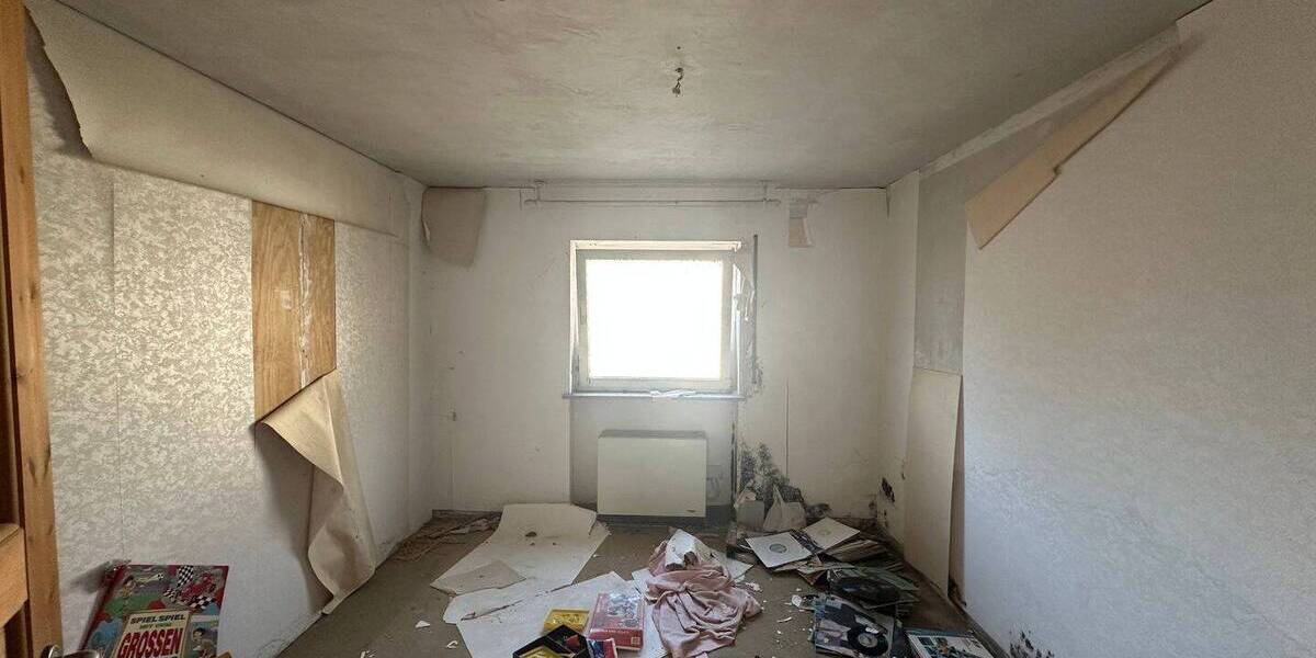 Mehrfamilienhaus, Wohnhaus Großsteinhausen - 2 Zimmer, 582 m&sup2;, 130.000&euro; | Angebot:26219819