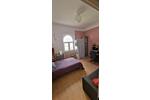 Erdgeschoßwohnung Saarbrücken - 4 Zimmer, 110 m&sup2;, 340.000&euro; | Angebot:26827482