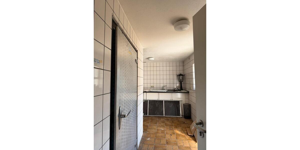 Gewerbeobjekt Saarbrücken Malstatt - 1.950&euro; | Angebot:25397057