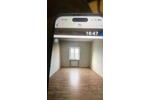 Etagenwohnung Neunkirchen - 5 Zimmer, 120 m&sup2;, 750&euro; | Angebot:26678813